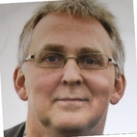 SKANSKA RENTAL AB Employee Janne Karlsson's profile photo