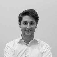Rothelowman Employee Ed Grutzner's profile photo