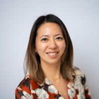 SEPHORA Employee Jane Wong's profile photo