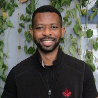 Charles Onu Email & Phone Number