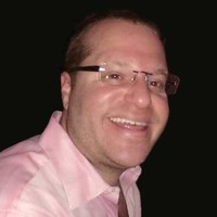 Amerra, Inc. Employee Aaron Cohan's profile photo