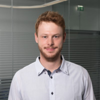 Andreas Thaller Email