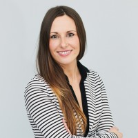 Elena Comerio Email