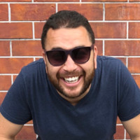 Vicente Magana Email & Phone Number