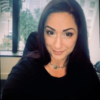 Corptek Solutions Employee Rachel G's profile photo