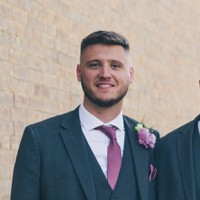 Sam Hicks Email