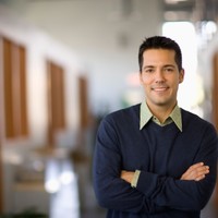 500 Startups Employee Diego Silva's profile photo