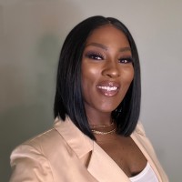 Birmingham-Southern College Employee Angel Callens's profile photo