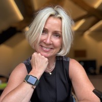 Kay Rotchford Email & Phone Number