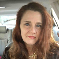 Woodmont Country Club Employee Kirsten McLaughlin's profile photo