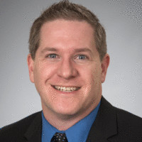 Daryl Cetnar Email & Phone Number