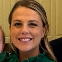 Alexandra Gfeller Email & Phone Number