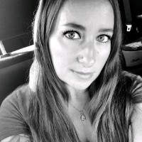 Teracore, Inc. Employee Stephanie Pinson's profile photo