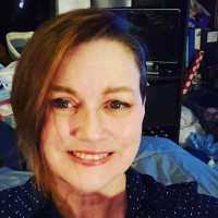 Loveland Properties Employee Rachel Humphrey's profile photo