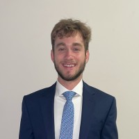 French, Shepley & Strong, LLC Employee Jack Mosier's profile photo