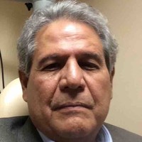 Edward Silva Email & Phone Number
