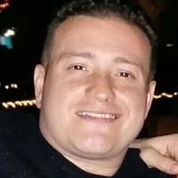 Salvatore Spilletti Email & Phone Number