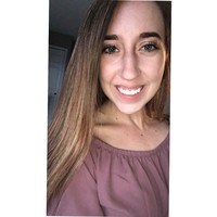 Executive Language Services, Inc Employee Emily Cuffaro's profile photo