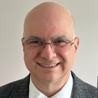 SYRACUSE TIME AND ALARM CO., INC. Employee Ron Cappiello's profile photo