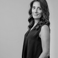 Onfuture.world Employee Silvia Sampaio's profile photo