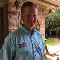 Energy Pipe & Supply Employee Stan Lee's profile photo
