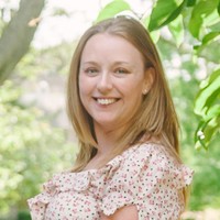 Simone Lilley Email
