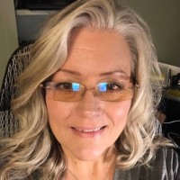 Melissa Perdue Email & Phone Number