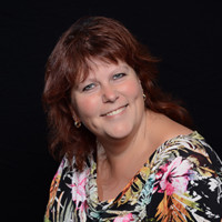 Hörmann Nederland BV Employee Mariska van Binsbergen -van Londen's profile photo