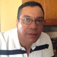 Missions Door Employee Rigoberto Reyes's profile photo