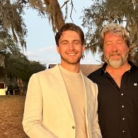 Diversified Foodservice Supply, LLC Employee Ryan Nowak's profile photo