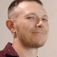 Nate Marler Email & Phone Number