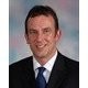 Shell Employee David Connell's profile photo