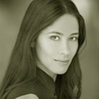 Global Ventures Employee Jody Brucker's profile photo