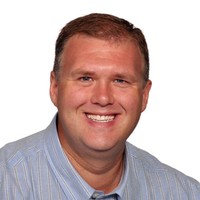 James Scarlett Email & Phone Number