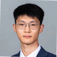 GoodBang Employee Wei Hu's profile photo