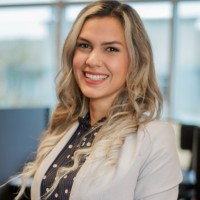 Angie Cihangir Email & Phone Number | National Community Renaissance ...