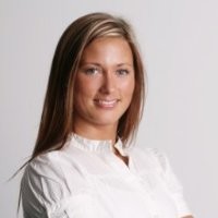 Pro-Active Business Information Ltd Employee Sy Mitchell's profile photo