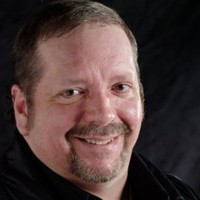 Todd Rollins Email & Phone Number