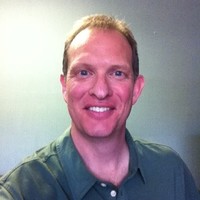 CAL's Convenience, Inc. - Operator of Stripes C-Stores Employee Kevin Scott's profile photo