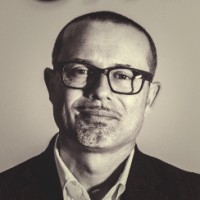 Nidec Secop Employee Davide Frassati's profile photo