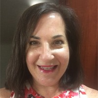 Dina Muttillo