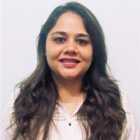 Surabhi Kheta Email & Phone Number