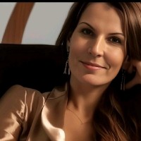 Elisa Chemello Email & Phone Number