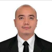 Jan Michael Borja Email
