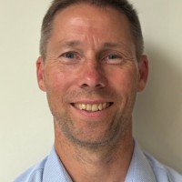 OneWeb Employee Jan Hruska's profile photo