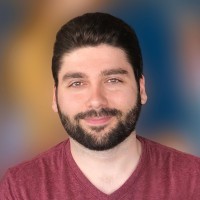 David Torosyan Email & Phone Number