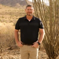 Chad Fischer Email & Phone Number
