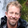 Joseph Fugate Email