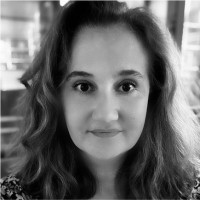 Drouot Employee Sophie Dufresne's profile photo