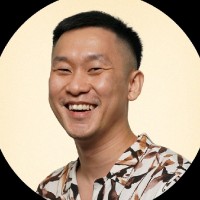 Jared Chua Email